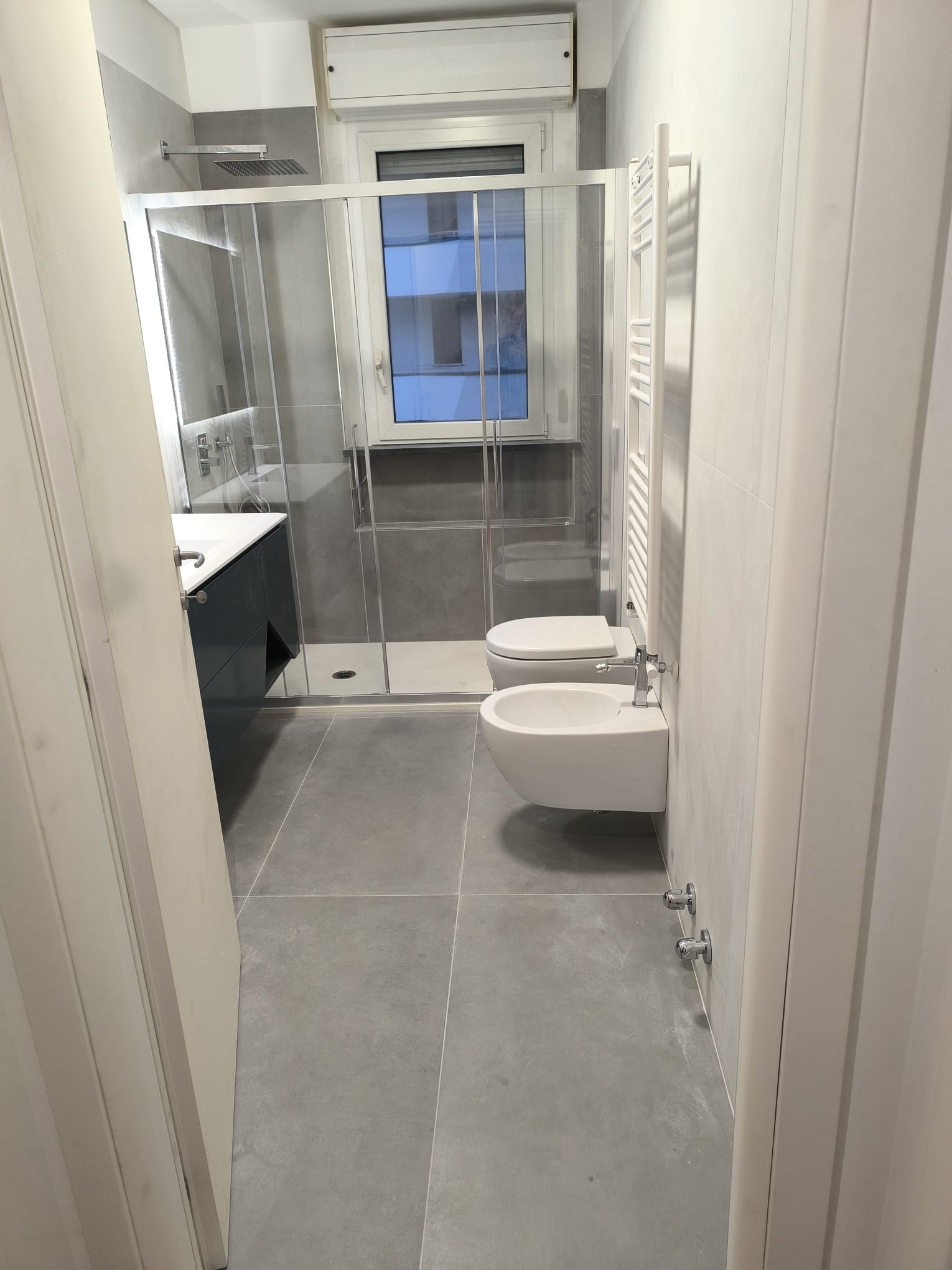 Post progetto 6 - Immagine 3